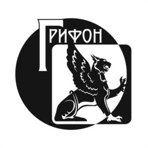 Товарный знак №1016189, принадлежит организации Акционерное Общество «КАМПО», ОГРН 1025004581580, ИНН 5034050143