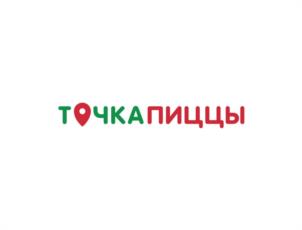 Товарный знак №1016198, принадлежит ИП Альтман Яков Нусимович, ОГРНИП 306744702400013, ИНН 744706043230