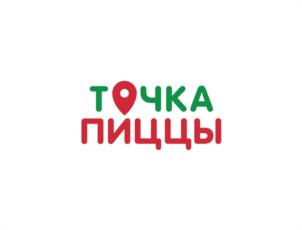 Товарный знак №1016200, принадлежит ИП Альтман Яков Нусимович, ОГРНИП 306744702400013, ИНН 744706043230
