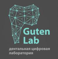 Товарный знак №1016238, принадлежит организации Общество с ограниченной ответственностью "Гутен ЛАБ", ОГРН 1175958047814, ИНН 5904357236