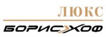 Товарный знак №1016240, принадлежит организации Общество с ограниченной ответственностью «БорисХоф 1», ОГРН 1077758798633, ИНН 7713628217