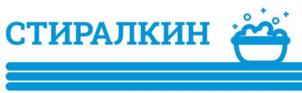 Товарный знак №1016261, принадлежит ИП Новиков Денис Владимирович, ОГРНИП 307503824200214, ИНН 504212840468