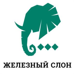 Товарный знак №1016325, принадлежит правообладателю Колышкин Денис Александрович, ОГРН 0, ИНН 780155663988