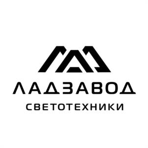 Товарный знак №1016367, принадлежит организации Общество с ограниченной ответственностью «Лайт Аудио Дизайн», ОГРН 1067449007031, ИНН 7449054928