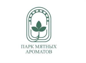 Товарный знак №1016383, принадлежит правообладателю Спивак Игорь Маратович, ОГРН 0, ИНН 771701031919
