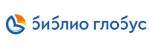 Товарный знак №1016430, принадлежит организации Общество с ограниченной ответственностью "Библио-Глобус Туроператор", ОГРН 1137746431591, ИНН 7731447686