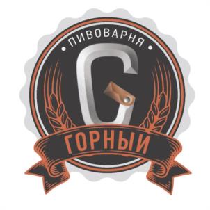 Товарный знак №1016441, принадлежит ИП Китаев Иван Валерьевич, ОГРНИП 316420500066442, ИНН 422101460763