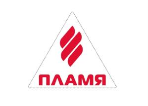 Товарный знак №1016502, принадлежит организации Общество с ограниченной ответственностью «КОМАНДНАЯ ФОРМА», ОГРН 1177746061657, ИНН 9718045325