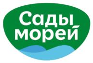 Товарный знак №1016506, принадлежит ИП Лысюк Павел Васильевич, ОГРНИП 320265100036180, ИНН 263514607233