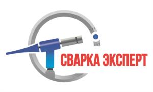 Товарный знак №1016517, принадлежит организации Открытое акционерное общество Институт "Прикладной биохимии и машиностроения", ОГРН 1027700136958, ИНН 7711055120