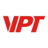 Товарный знак №1016524, принадлежит организации Общество с ограниченной ответственностью «Р.В.Л.компани», ОГРН 1026401406151, ИНН 6439051228