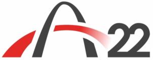 Товарный знак №1016547, принадлежит организации Общество с ограниченной ответственностью "А22", ОГРН 1192225007457, ИНН 2221243132