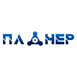 Товарный знак №1016575, принадлежит организации Общество с ограниченной ответственностью «Научно-производственное предприятие «Планер», ОГРН 1207400013798, ИНН 7452153598