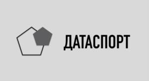 Товарный знак №1016582, принадлежит организации ОБЩЕСТВО С ОГРАНИЧЕННОЙ ОТВЕТСТВЕННОСТЬЮ «КУРРАНТИКА», ОГРН 1097746374549, ИНН 7705891895