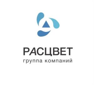 Товарный знак №1016606, принадлежит организации Общество с ограниченной ответственностью  "ГК РАСЦВЕТ", ОГРН 1133926000229, ИНН 3906285135