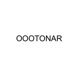 Товарный знак №1016608, принадлежит организации Общество с ограниченной ответственностью «ТОНАР», ОГРН 1037816023706, ИНН 7806045296
