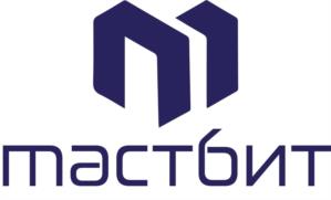 Товарный знак №1016646, принадлежит организации Общество с ограниченной ответственностью "Гранит", ОГРН 1075635000187, ИНН 5618012008