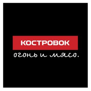 Товарный знак №1016658, принадлежит организации Акционерное общество «Виртекс», ОГРН 1025403206388, ИНН 5407220457