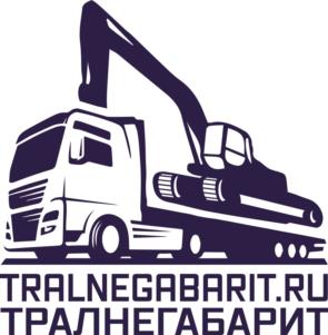 Товарный знак №1016671, принадлежит ИП Ковригин Михаил Николаевич, ОГРНИП 312760413500016, ИНН 760403323509