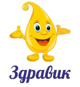 Товарный знак №1016678, принадлежит организации ОТКРЫТОЕ АКЦИОНЕРНОЕ ОБЩЕСТВО "ПРОИЗВОДСТВЕННЫЙ ХОЛДИНГ "ЗДРАВА", ОГРН 1034316507862, ИНН 4346001245