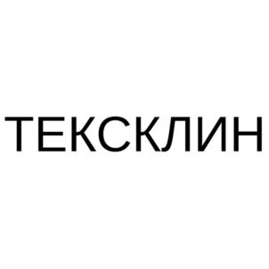Товарный знак №1016715, принадлежит организации Общество с ограниченной ответственностью "ТЕКСКЕПРО", ОГРН 1067746811109, ИНН 7725576250