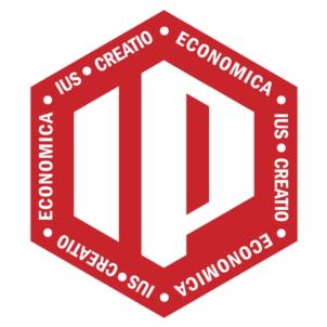 Товарный знак №1016721, принадлежит организации ОБЩЕРОССИЙСКАЯ ОБЩЕСТВЕННО-ГОСУДАРСТВЕННАЯ ОРГАНИЗАЦИЯ "РОССИЙСКИЙ ЦЕНТР ОБОРОТА ПРАВ НА РЕЗУЛЬТАТЫ ТВОРЧЕСКОЙ ДЕЯТЕЛЬНОСТИ", ОГРН 1227700066538, ИНН 9731088656