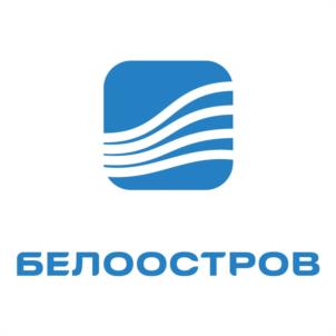 Товарный знак №1016752, принадлежит организации Общество с ограниченной ответственностью "Мой медицинский центр Высокие технологии", ОГРН 1184704010347, ИНН 4703157394