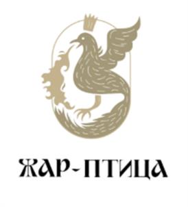 Товарный знак №1016757, принадлежит организации Общество с ограниченной ответственностью "АДАЖИО", ОГРН 1217700171600, ИНН 9701175245