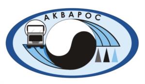 Товарный знак №1016761, принадлежит организации Общество с ограниченной ответственностью "АКВАРОС", ОГРН 1062311048414, ИНН 2311091766