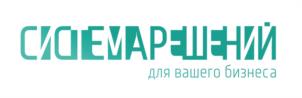 Товарный знак №1016763, принадлежит ИП Буранов Михаил Николаевич, ОГРНИП 325730000085946, ИНН 732603702682