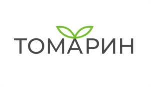 Товарный знак №1016803, принадлежит ИП Карабин Виктор Евгеньевич, ОГРНИП 313526207100027, ИНН 526200411083