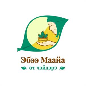 Товарный знак №1016810, принадлежит ИП Кононова Марисса Дмитриевна, ОГРНИП 322140000000348, ИНН 140701295946