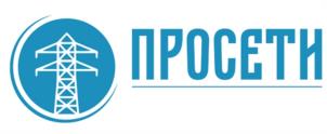 Товарный знак №1016824, принадлежит ИП Беляков Александр Владимирович, ОГРНИП 319784700113895, ИНН 781608398059