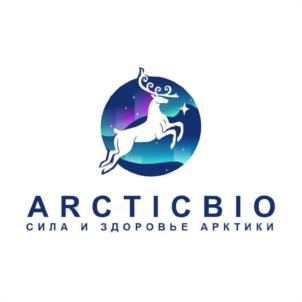 Товарный знак №1016871, принадлежит организации ОБЩЕСТВО С ОГРАНИЧЕННОЙ  ОТВЕТСТВЕННОСТЬЮ "АРКТИКБИО", ОГРН 1231400005583, ИНН 1400022610