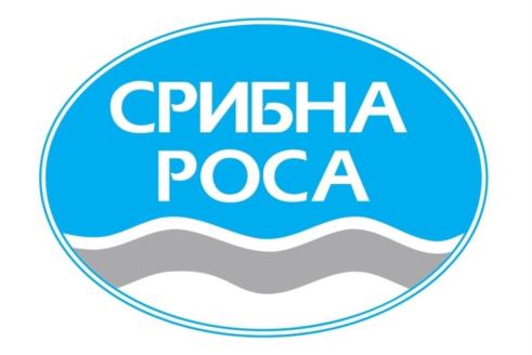 Товарный знак №1016877, принадлежит организации Общество с ограниченной ответственностью "Азовпродторг", ОГРН 1229000003572, ИНН 9002000796