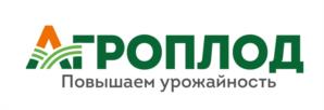 Товарный знак №1016884, принадлежит организации ОБЩЕСТВО С ОГРАНИЧЕННОЙ ОТВЕТСТВЕННОСТЬЮ "АМ СЕРВИС", ОГРН 1175835013166, ИНН 5835124774