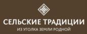 Товарный знак №1016923, принадлежит организации Общество с ограниченной ответственностью "Белгородские гранулированные корма", ОГРН 1023101180321, ИНН 3116003662