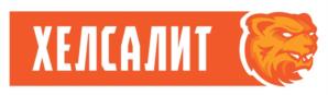 Товарный знак №1016925, принадлежит организации Общество с ограниченной ответственностью «МОНОЛИТ-ГРУПП», ОГРН 1117154011226, ИНН 7107529390