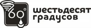 Товарный знак №1016934, принадлежит ИП Мелкумов Каро Михайлович, ОГРНИП 307071619800021, ИНН 70900229084