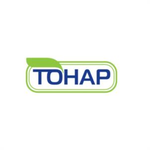 Товарный знак №1016961, принадлежит организации Общество с ограниченной ответственностью «ТОНАР», ОГРН 1037816023706, ИНН 7806045296