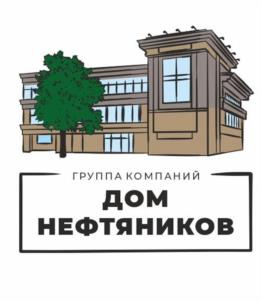 Товарный знак №1016983, принадлежит правообладателю Ахмадуллин Камиль Булатович, ОГРН 0, ИНН 183111944300