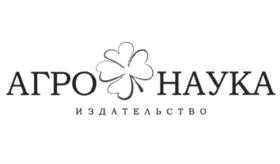 Товарный знак №1017009, принадлежит организации Федеральное государственное бюджетное учреждение науки Сибирский федеральный научный центр агробиотехнологий Российской академии наук, ОГРН 1025404349992, ИНН 5433107641