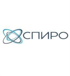Товарный знак №1017024, принадлежит организации Акционерное общество "Кимрская фабрика имени Горького", ОГРН 1026901659344, ИНН 6910012023