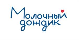 Товарный знак №1017042, принадлежит организации Общество с ограниченной ответственностью «Якутский Гормолзавод», ОГРН 1171447009612, ИНН 1435322911