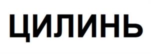 Товарный знак №1017046, принадлежит ИП Кийко Ольга Геннадьевна, ОГРНИП 312565801100357, ИНН 561200028529