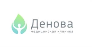 Товарный знак №1017052, принадлежит ИП Коптев Андрей Александрович, ОГРНИП 304333231700130, ИНН 330570943043