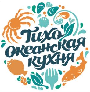 Товарный знак №1017055, принадлежит организации АВТОНОМНАЯ НЕКОММЕРЧЕСКАЯ ОРГАНИЗАЦИЯ "КАМЧАТСКИЙ ВЫСТАВОЧНО-ТУРИСТИЧЕСКИЙ ЦЕНТР", ОГРН 1184101001336, ИНН 4101183767