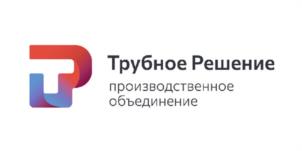 Товарный знак №1017058, принадлежит организации Общество с ограниченной ответственностью Транспортная компания "Авега", ОГРН 1169658086300, ИНН 6658489790