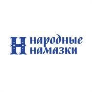 Товарный знак №1017092, принадлежит организации ОБЩЕСТВО С ОГРАНИЧЕННОЙ ОТВЕТСТВЕННОСТЬЮ "ДРУГОЙ ПРОДУКТ", ОГРН 1162375029926, ИНН 2308234654