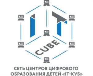 Товарный знак №1017154, принадлежит организации Федеральное государственное автономное учреждение "Центр просветительских инициатив Министерства просвещения Российской Федерации", ОГРН 1027739007856, ИНН 7709057458